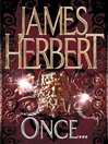 Once... (eBook)